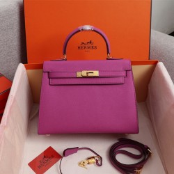 HERMES F587280