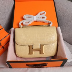 HERMES L886390