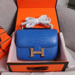 HERMES L886390