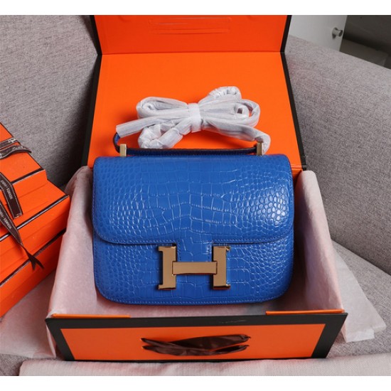 HERMES L886390