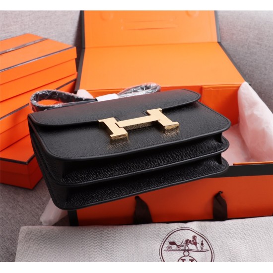 HERMES D886280