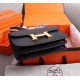 HERMES D886280