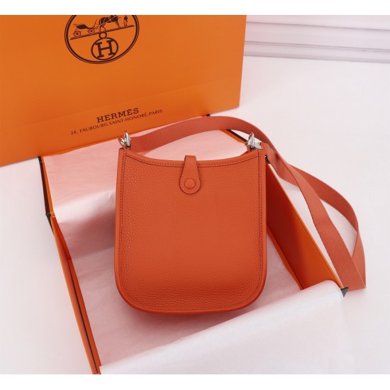 HERMES B639450