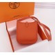 HERMES B639450