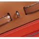 HERMES D886450