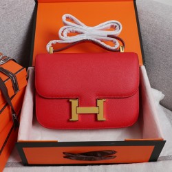 HERMES D886280