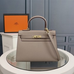 HERMES F587280