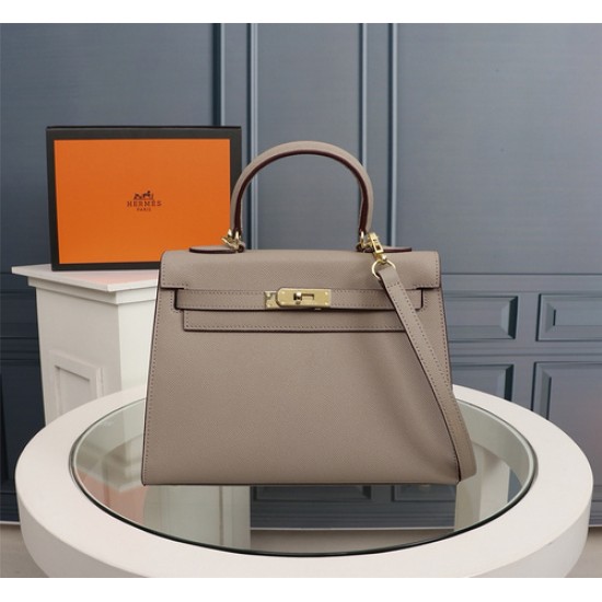 HERMES F587280