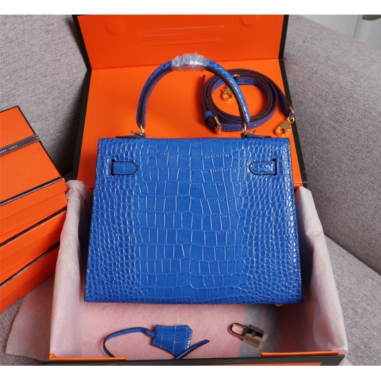 HERMES D886300