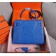 HERMES D886300