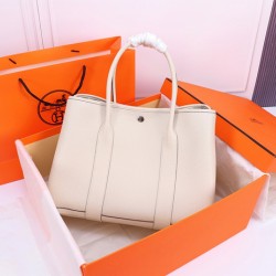 HERMES D886960