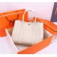 HERMES D886960