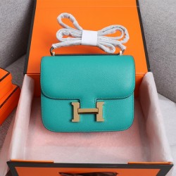 HERMES D886280