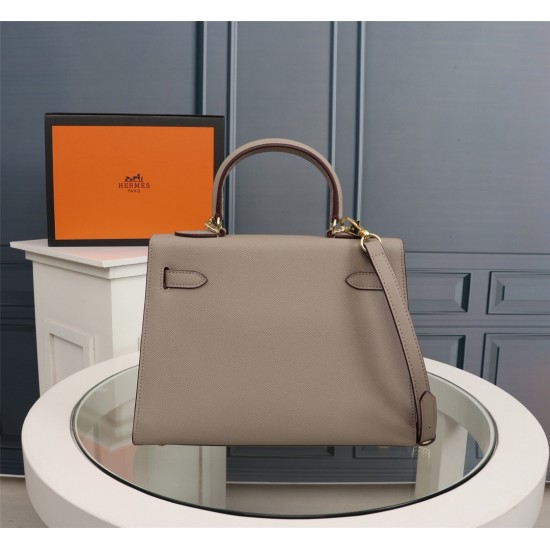 HERMES F587280