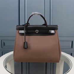 HERMES D886500