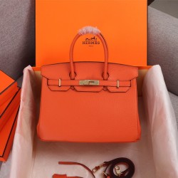 HERMES D886320