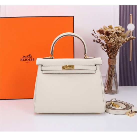 HERMES D886480