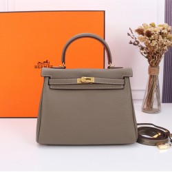 HERMES D886480