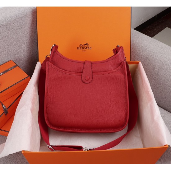 HERMES D886330