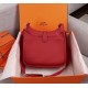 HERMES D886330