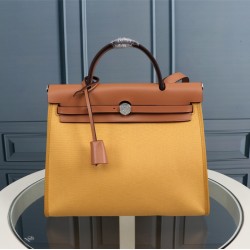 HERMES D886450