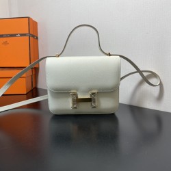 HERMES D886880