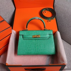 HERMES D886280