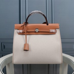 HERMES D886450