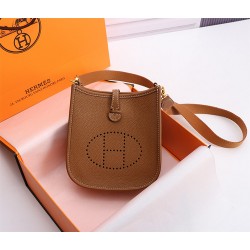 HERMES B639450