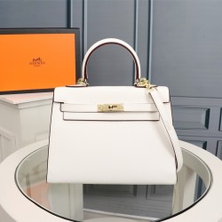 HERMES F587280