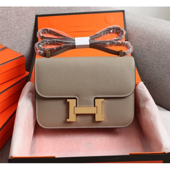 HERMES D886280