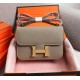 HERMES D886280