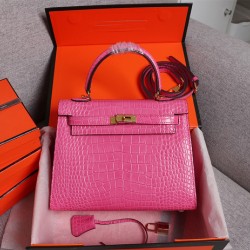 HERMES D886300