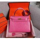 HERMES D886300