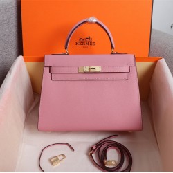 HERMES F587280