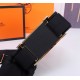 HERMES D886480