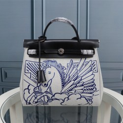 HERMES D886500