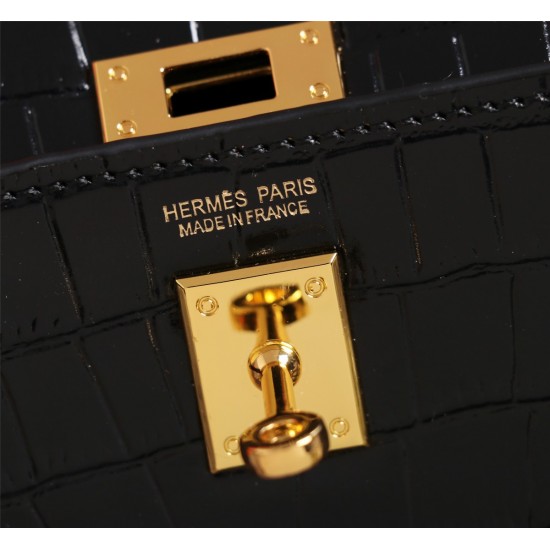 HERMES  D886280