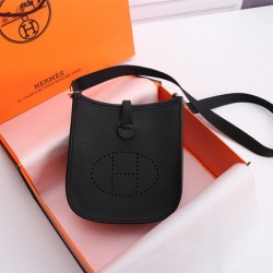 HERMES B639450