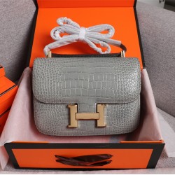 HERMES L886390