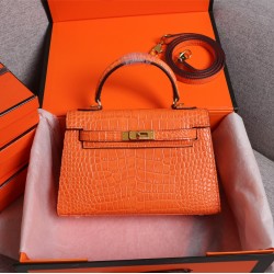 HERMES D886280