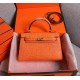 HERMES D886280