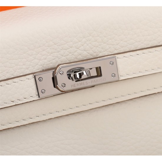 HERMES D886480