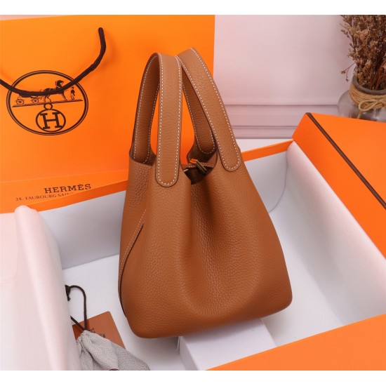 HERMES D257580