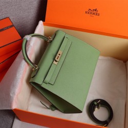 HERMES F587280