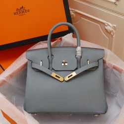 HERMES L759450