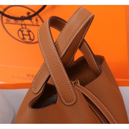 HERMES D257580