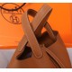 HERMES D257580