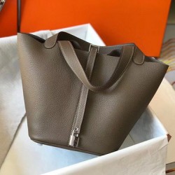 HERMES D257580