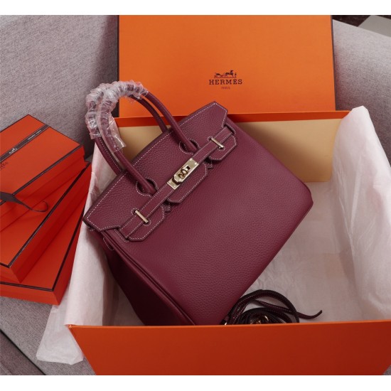 HERMES D886320